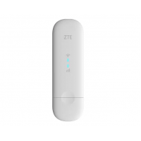 4G LTE WiFi модем ZTE MF79U