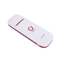 4G LTE WI-FI роутер OLAX U90H-E